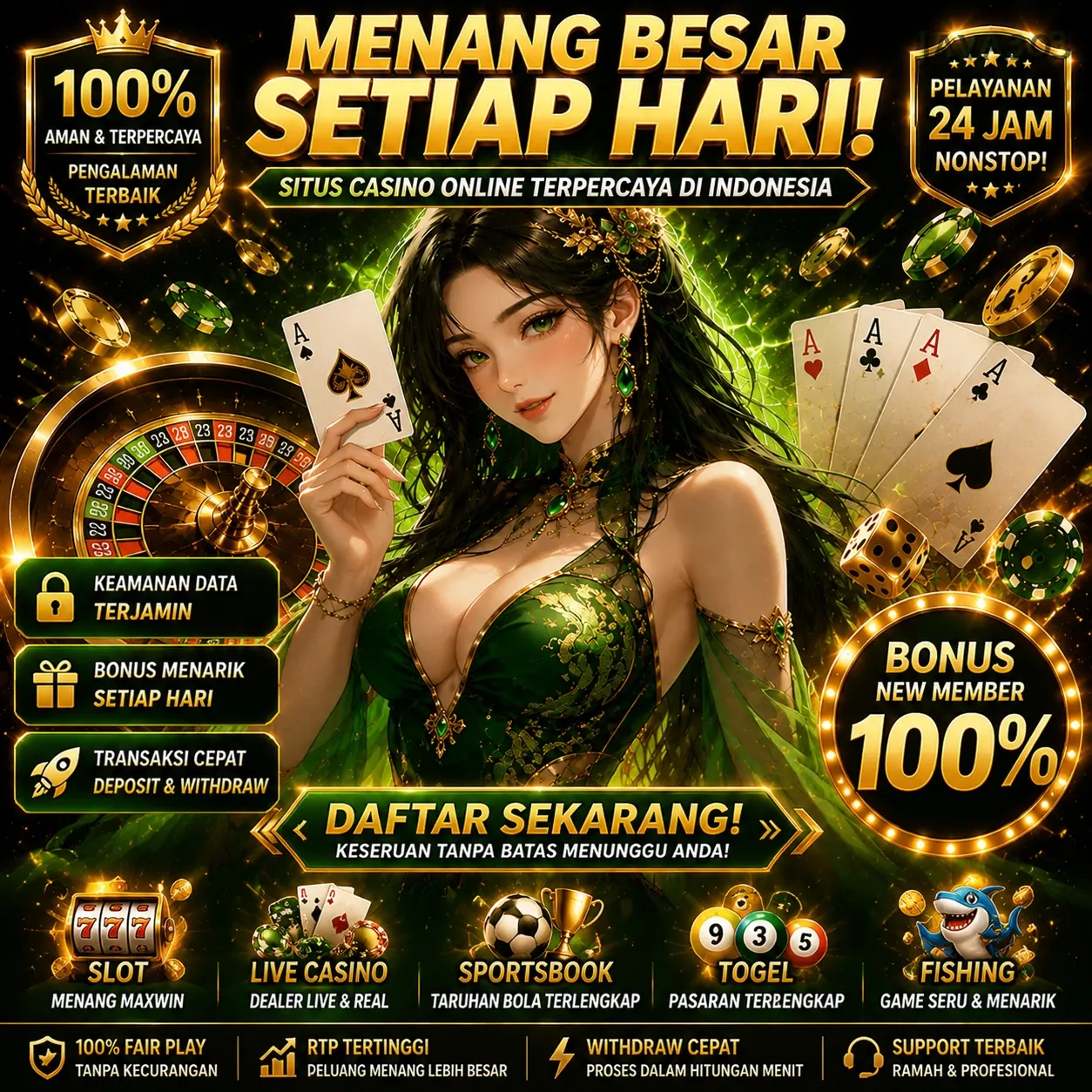 java303